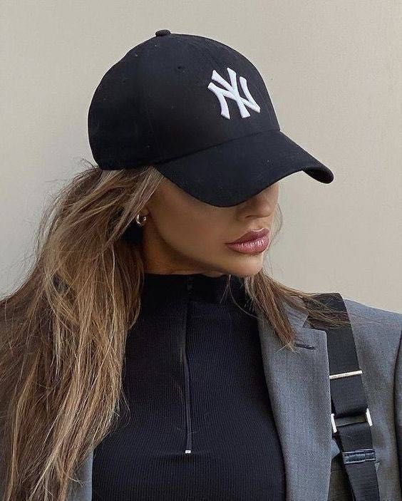 Кепки NEW ERA два цвета