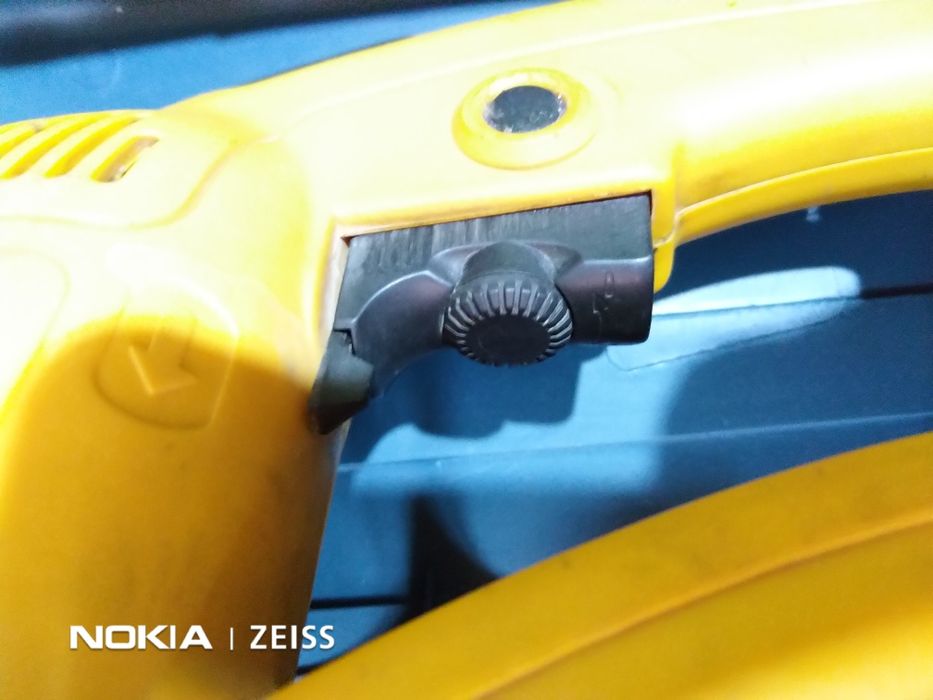 Rotopercutor Einhell