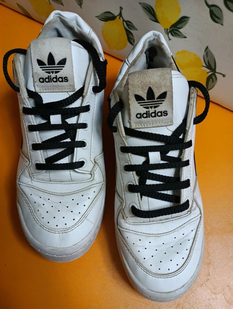 Adidas Bold N 41- 32 лв