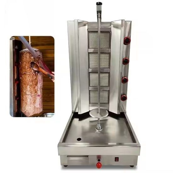 Lavash Shawurma Danar apparat  Lavash go'shtni  Arginali Professional