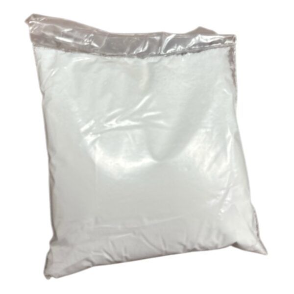 Borax- Tetraborat de sodiu pudra (pentahidrat), punga 500 g