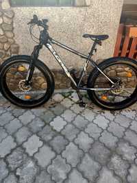 Fat bike Velors 26 inci