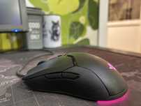 Razer Viper mini