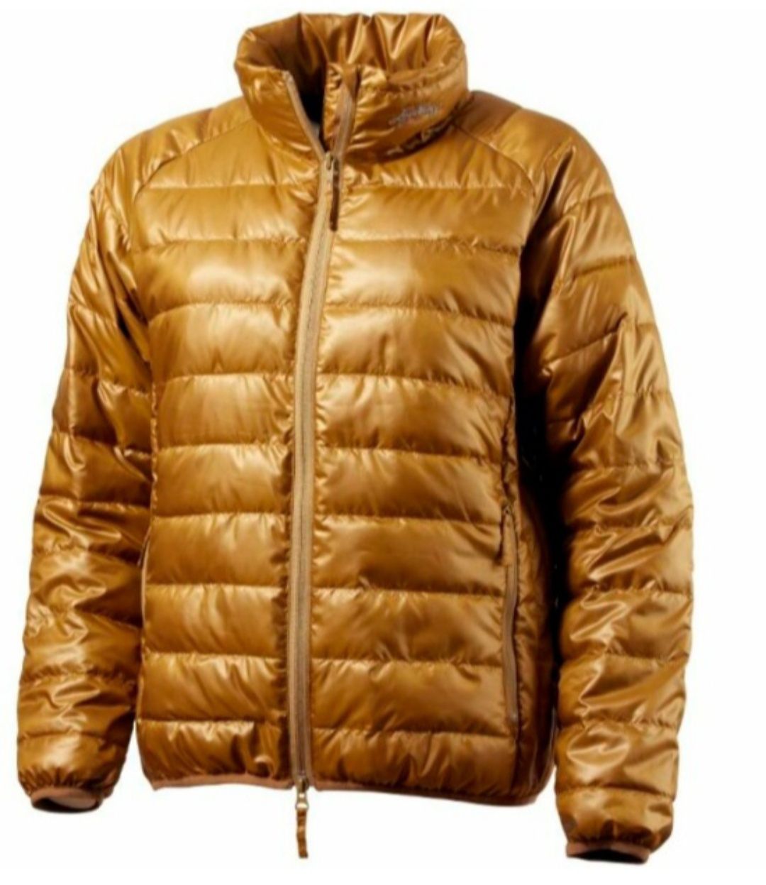 Lundhags мъжки якета fjallraven