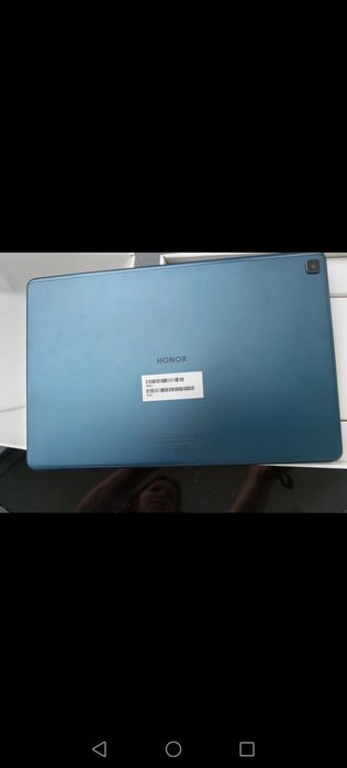 Tabletă Honor media Pad x8 nouă