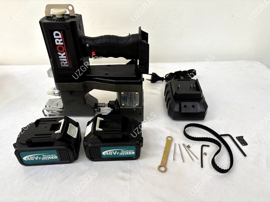 бепул доставка коп тикадиган qop mashinka 2та батарейкалик оригинал