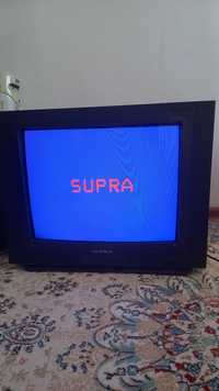 Телевизор Супра продам