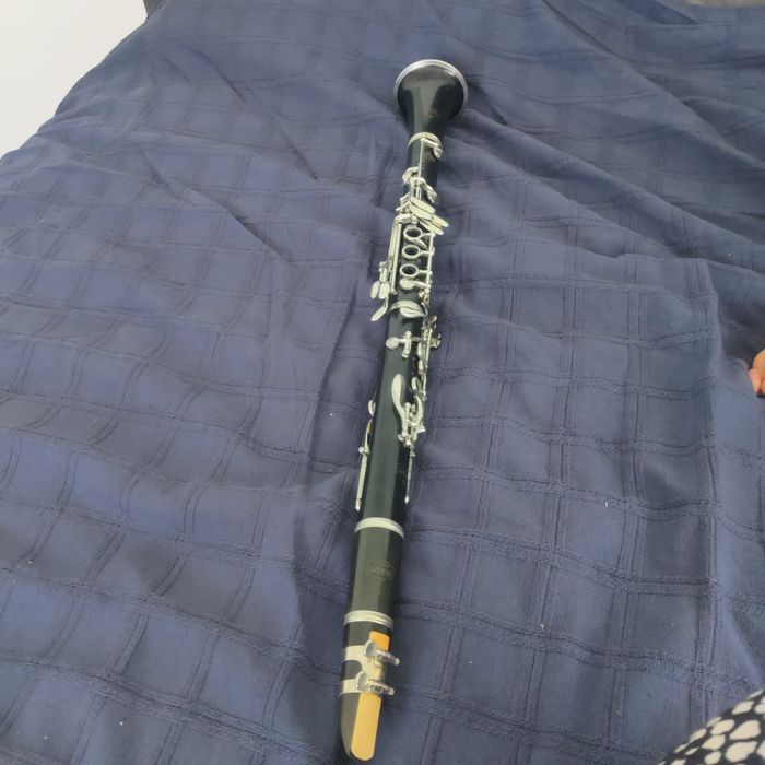 Noblet Paris за големи