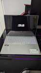 Vând Laptop Asus VivoBook S16 AI - S5606 - 50W Nou 2024/Preț Fix 6000/