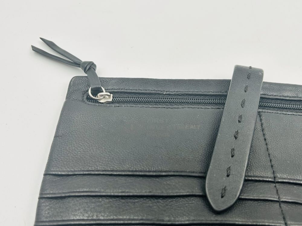 Balenciaga унисекс портмоне
