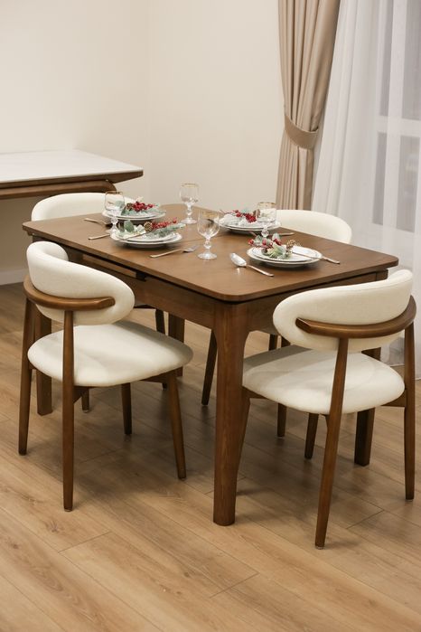 Оптом и в розницу столы прямо со склада!