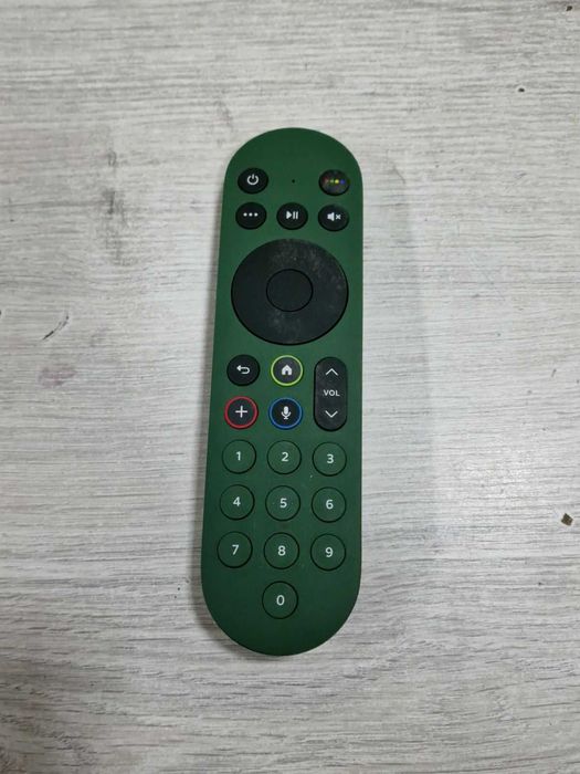 Телевизор Sky Glass TV 43” / LT043-f1-gm