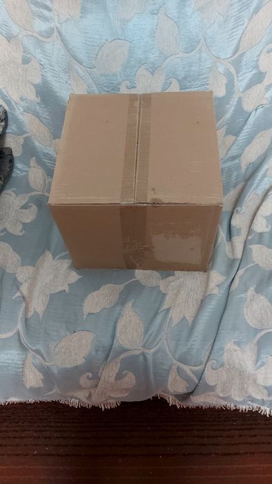 Подгузники для новорожденных