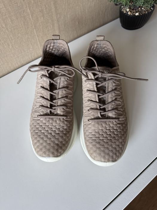 Ecco Therap Phorene