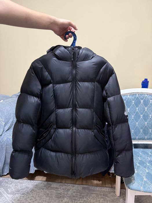 Куртка Palace новая