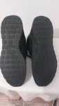 Puma ghete.     .