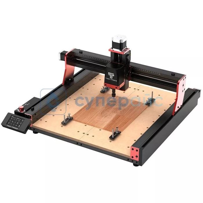 Станок ЧПУ , продается