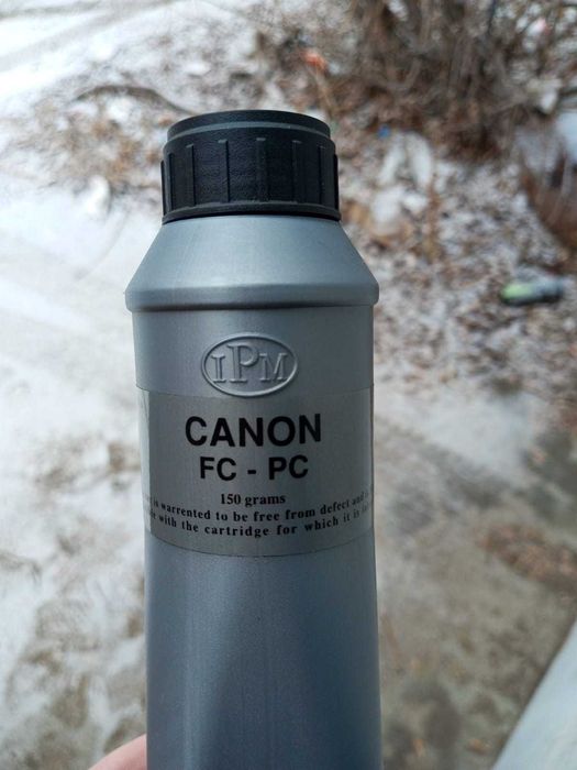 продажа картриджей