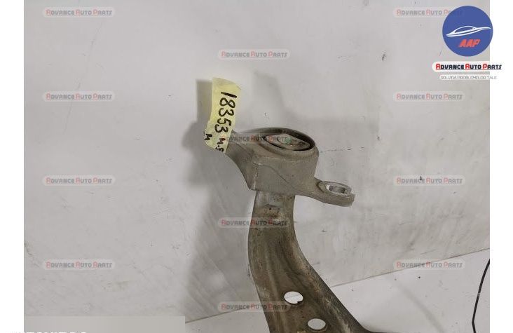 Оригинален десен преден носач за Мерцедес-Бенц М-Клас / Mercedes-Benz