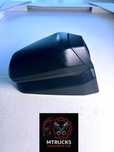 Camera Bord Original MAN TGX, TGS
