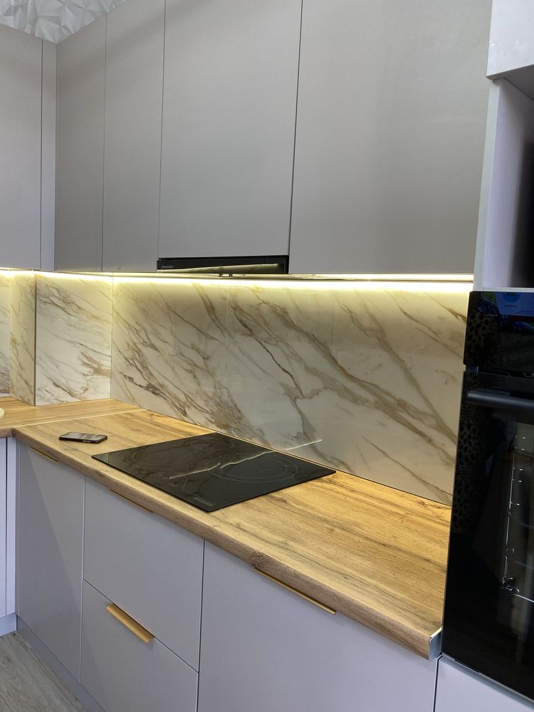 Led подсветка,освещение для кухни,мебели