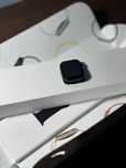Apple Wacht 5 44mm