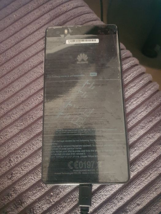 Lot 8 telefoane – One plus 8 pro , Motorola, ,  One plus 2 Samsung, op