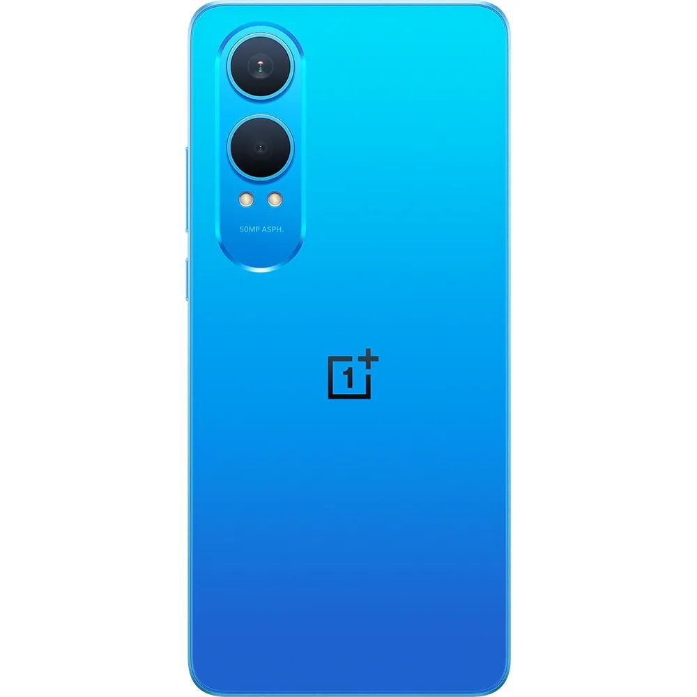 ONEPLUS Nord CE4 Lite 5G Red Community Edition, 256GB, 8GB, Sigila