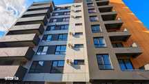 Apartament 3 camere, modern, Piata Sudului, Mall Sun Plaza. oferta