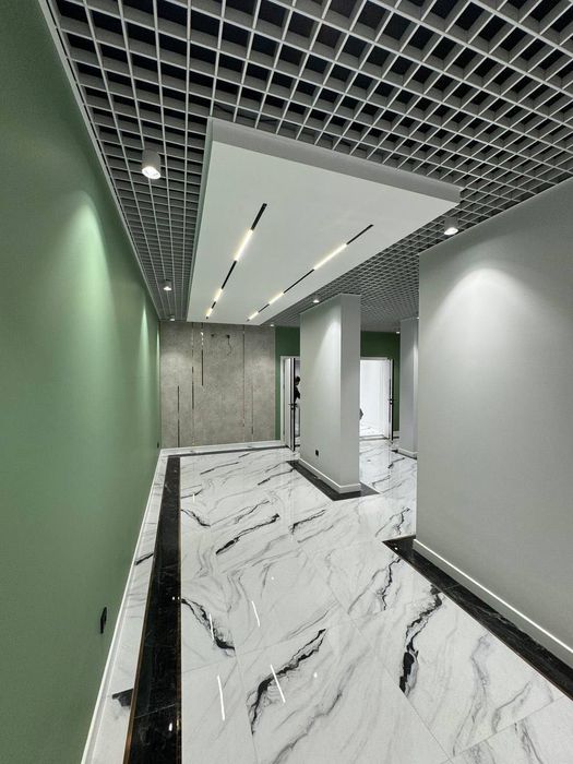 Аренда офис Узбекфильм 110м2