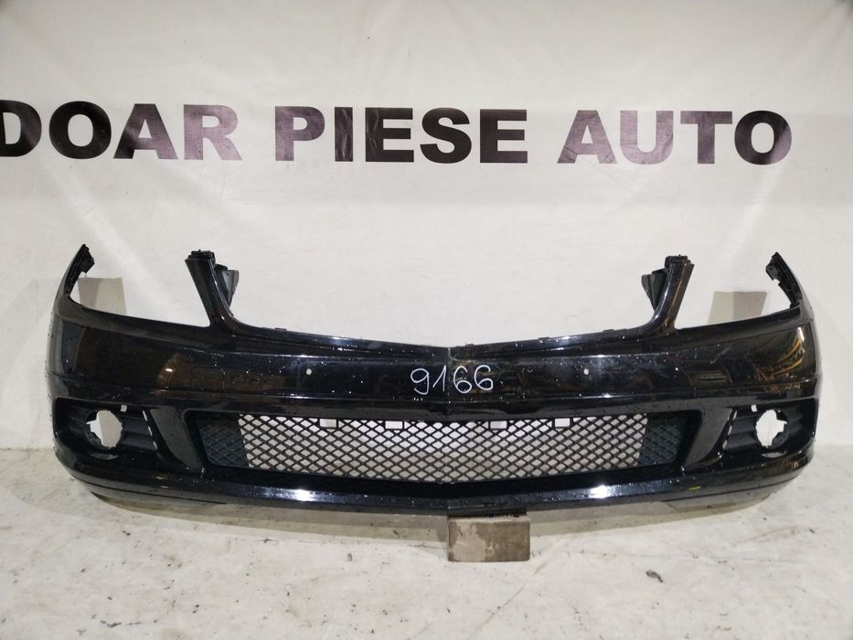 Bara fata Mercedes C-Class W204, 2007, 2008, 2009, 2010, cod origine OE A2048850025.