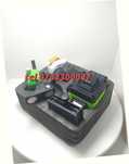 Promotie  Nivela Laser  Unda Verde 4d 16 Linii Cu Telecomanda Nu Are