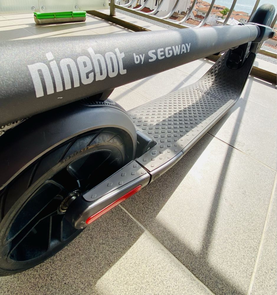 ‼️Segway Ninebot KickScooter ES2 ‼️‼️‼️