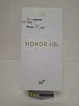 Telefon mobil HONOR 400 Lite -P-
