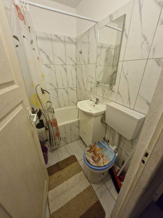 Garsoniera 28mp persoana fizica