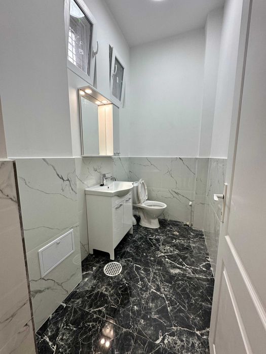 Spatiu Comercial  Ultracentral - VANZARE 210.000 EUR-Posibilitate rate