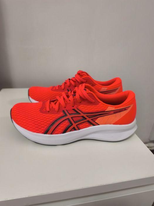 Asics Patriot 14/ Noi