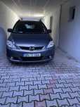 De vanzare Mazda 5 , 7 locuri an2008.