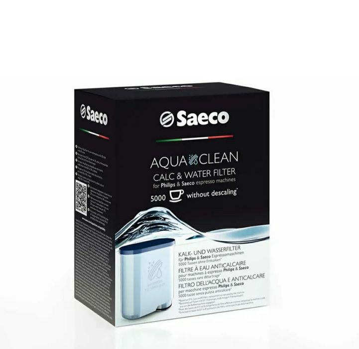 Оригинальный Фильтр от бренда Philips