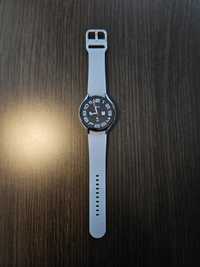 Samsung galaxy watch 5 44mm