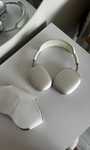 AirPods Max Gray