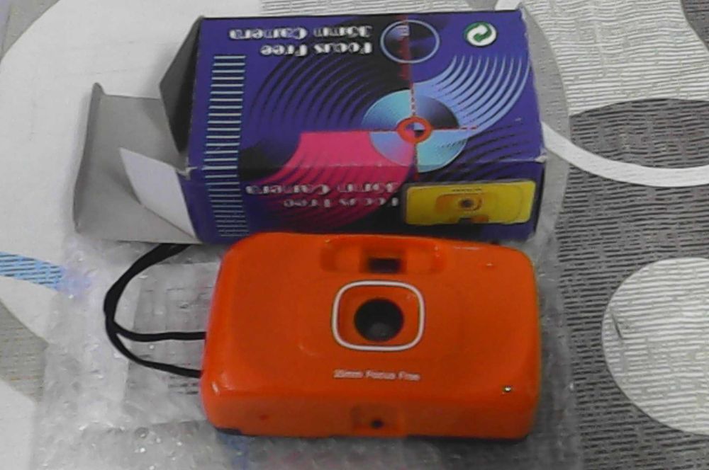 camera video sony ,aparat foto smena 8