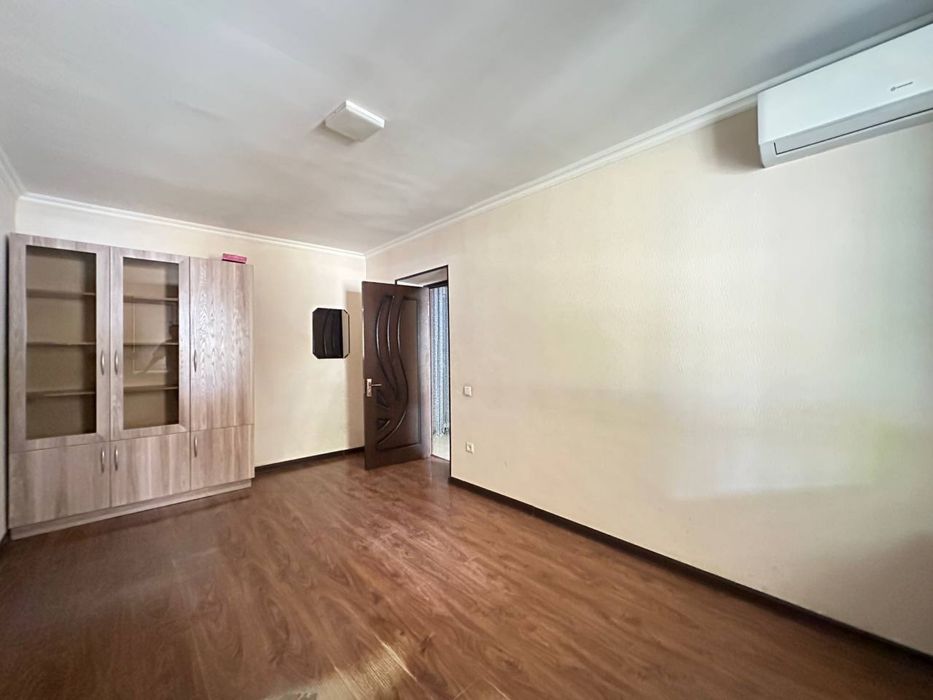 Срочно! Продается и сдается нежилое помещение