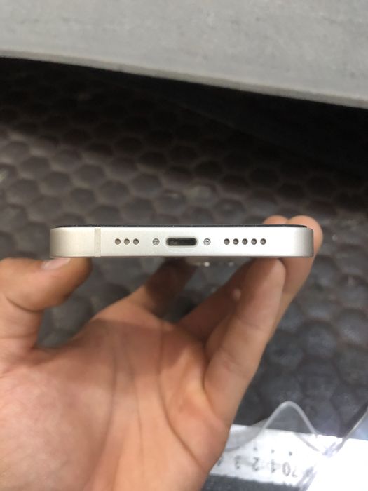 iPhone 14 holati ideal