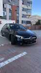 Mercedes-Benz A Mercedes clasa A Sedan 2l diesel 8 trepte DCT AMG line