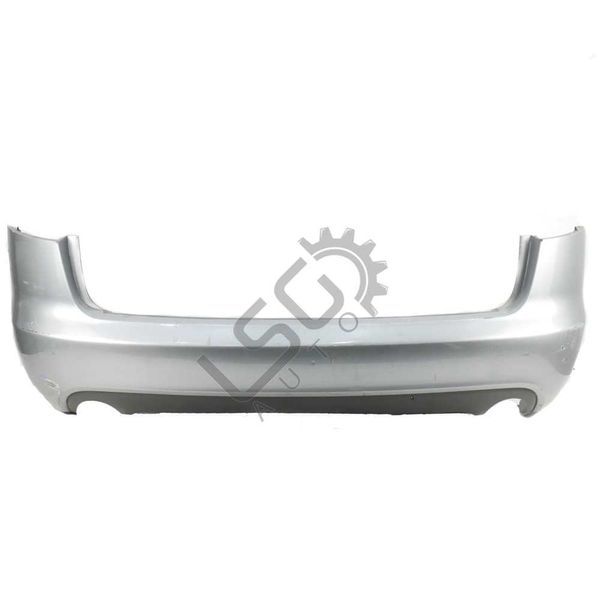 Задна броня AUDI A6 (4F, C6) 2004-2011 ID: 129034
