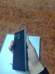 Xiaomi Mi 11 flagman