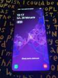 Samsung s9 dual sim