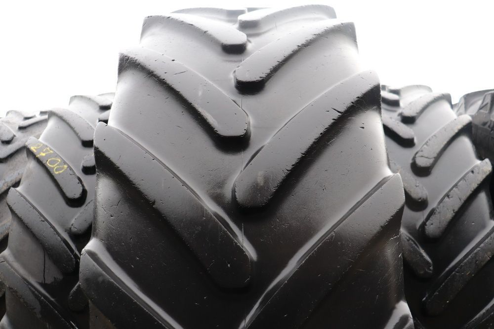 650/65r42 Michelin Multibib Cauciucuri de ocazie Cu Garantie