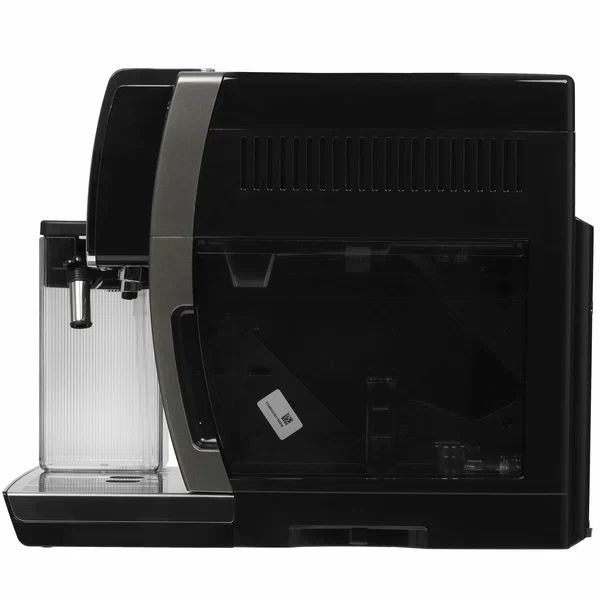 Кофемашина DeLonghi Dinamica ECAM380.95, сенсорное управление, 1,8 л